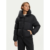 Colmar Puhovka 2237 2XX Črna Regular Fit