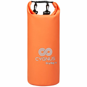 Cygnus SUP dodatki Dry Bag 10 L Raspoređen