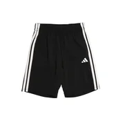 ADIDAS SPORTSWEAR Športne hlače črna