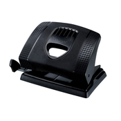 Maped bušac greenlogic 20/25 listova ( M452511 )