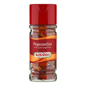 Kotanyi PEPERON LJUTE PAPRICICE STAKLO 15G/100ML