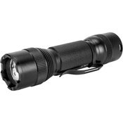 Energizer Energizer TAC 700 LED Žepna svetilka Baterijsko 700 lm 147 g