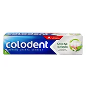 Zobna pasta Colodent 100 ml za močne dlesni