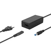 Avacom Adapter za polnjenje za prenosnike 19V 2.37A 45W konektor 5.5 mm x 2.5 mm