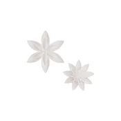 Stenska dekoracija home & lifestyle 2-pack