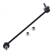 STABILIZATOR SPREDNJI DESNI HYUNDAI COUPE II (GK), TIBURON Coupe