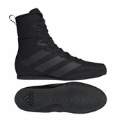 adidas Box Hog 3 boksacke tenisice