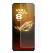 Zaščitno steklo 0.3 mm za Asus ROG Phone 8 Pro