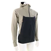 Dynafit Transalper Dynastretch Moški Outdoor jakna