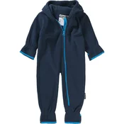 PLAYSHOES Jednodijelni komplet, mornarsko plava / kraljevsko plava