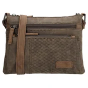 Beagles Brunete 17598 Dark taupe