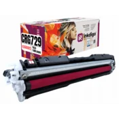 Inkdigo toner CRG729 kompatybilny z Canon i-Sensys LBP7010C LBP7018C Certyfikat TÜV