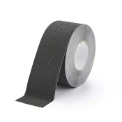 Durable Protizdrsni trak DURALINE GRIP 75mmx15m črn