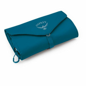 Osprey Ultralight Roll Organizer toaletna torbica