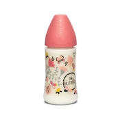 Suavinex flašica 270ml
