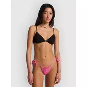 Billabong Summer High Low Tide spodnji del bikini kopalk guava