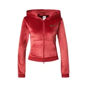 NIKE DUKS NSW TRND VLR FULL-ZIP HOODED LS TOP ZA ŽENE