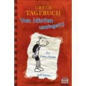 Von Idioten umzingelt!