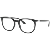 Ray-Ban RX7190 2000 - L (53)