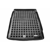 Rezaw-Plast Tipska kadica za gepek Rezaw-Plast BMW 5 (F10) Sedan (2010 - 2017) - Rezaw Plast