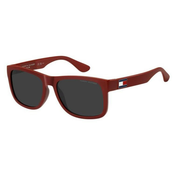 Tommy Hilfiger Naocare za sunce TH 1556/N/S 0Z3/IR