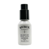 Paul Mitchell MVRCK Beard Oil 30 ml