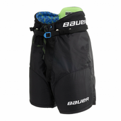 Bauer X Youth hokejske hlače - 24 Model