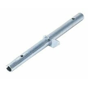 Hamax Snowblade Steering Stem Long