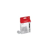 kartuša Canon PGI-29 Light Gray/Original