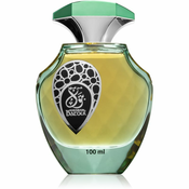 Al Haramain Batoul parfumska voda uniseks 100 ml