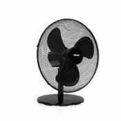 Namizni ventilator Tristar VE-5728, 40 cm - 3 nastavitve