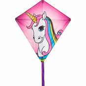 Deciji zmaj Eddy Unicorn