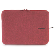 Tucano Melange Second Skin Case za MacBook Pro 16/MacBook Pro 15 Retina/MacBook Pro