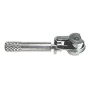 Sturmey-Archer Konec kabla za verigo menjalnika