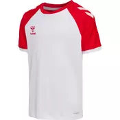 hmlMATCH LEAGUE JERSEY S/S KIDS, djecja dres majica