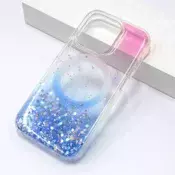 Maska Mag Case Sparkly za iPhone 14 Pro Tip2.