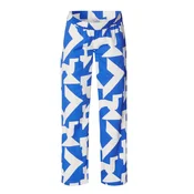 Noppies pantalone, XS-XL
