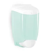 QTS Ecoline Dozator tecnog sapuna 1000ml ( QTS-E-SO/1 )