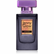 Jenny Glow Origins parfemska voda za žene 30 ml