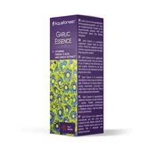 shumee Aquaforest česnova esenca 50 ml