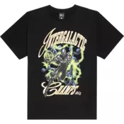 K1X Majica K1X Intergalactic T-Shirt