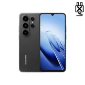 BLACKVIEW WAVE 10 8/128GB CRNA
