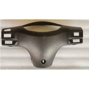 Deo za E-Bike Plastika Za Displej Bn022