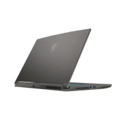 MSI Thin 15 B13VE i5 16GB 512GB 15.6 RTX4050 6GB 9S7-16R831-3431