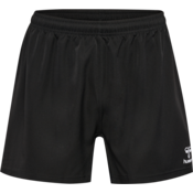 Hummel Kratke hlače HMLRUGBY WOVEN SHORTS
