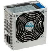 Napajalnik 500W AKYGA AK-B1-500E