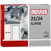 Novus Sponke za zmogljivejše spenjače 23/24, SUPER, 1000 kos