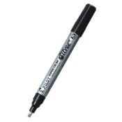 FLOMASTER PILOT SREBRN B