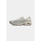 ASICS SportStyle Nizke superge GT-2160 siva/srebrna/off-bela
