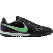 Nike Nogometni čevlji Tiempo Ligera Pro TF